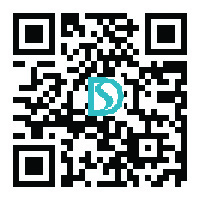 sewage sampling video